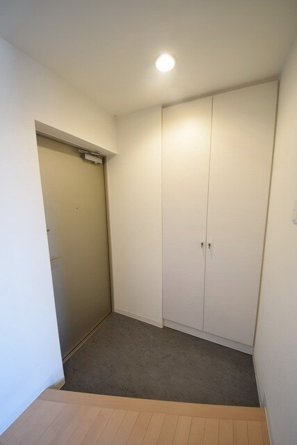 ハーモニーレジデンス府中の杜の物件内観写真