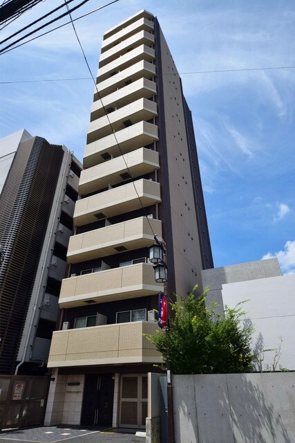 ハーモニーレジデンス府中の杜の物件内観写真