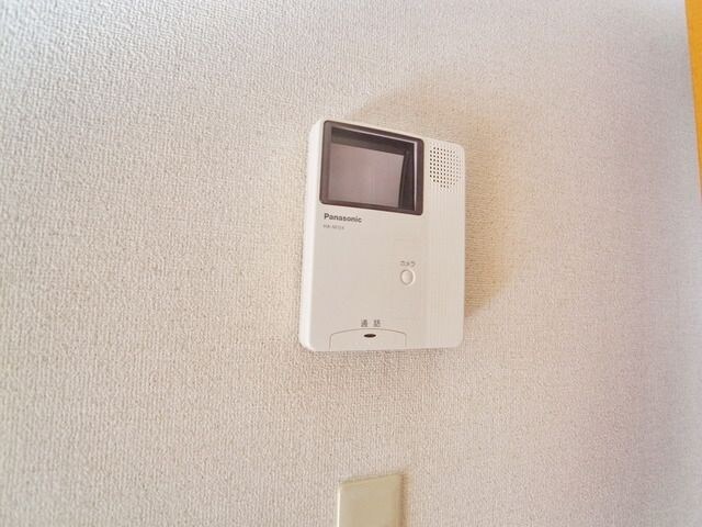 パークコート砂川弐番館の物件内観写真