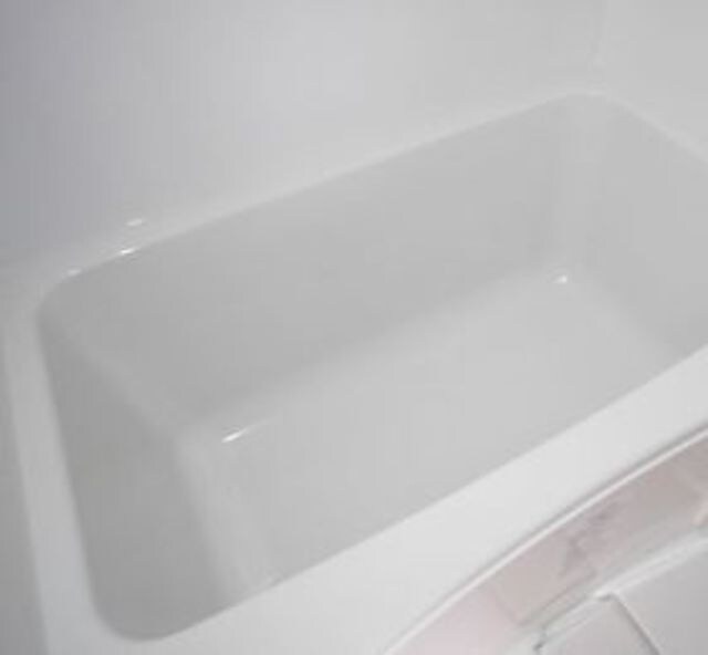 リブリ・フローレス参番館の物件内観写真