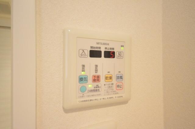 HF八王子レジデンスの物件内観写真