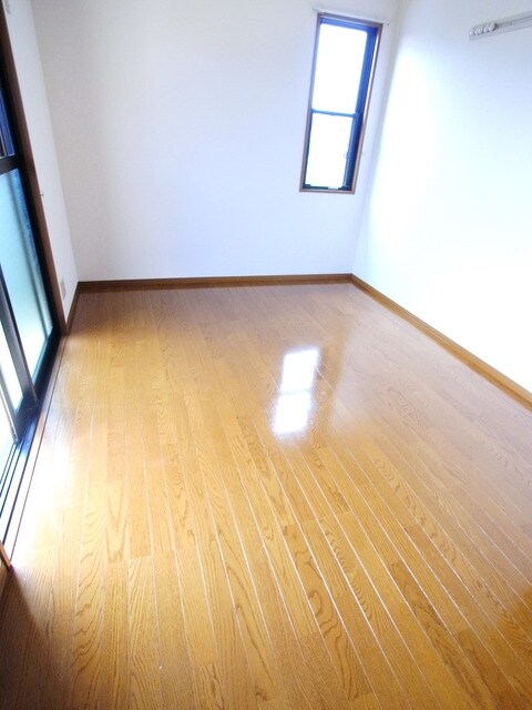 ルミエールの物件内観写真