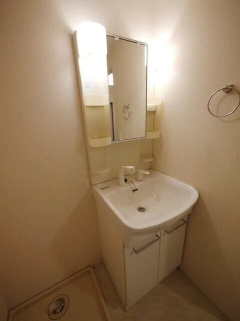 リバーサイドエルの物件内観写真