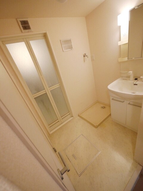 リバーサイドエルの物件内観写真