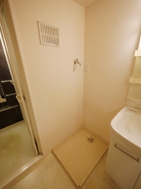 リバーサイドエルの物件内観写真