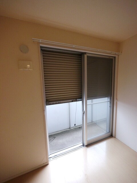 リバーサイドエルの物件内観写真