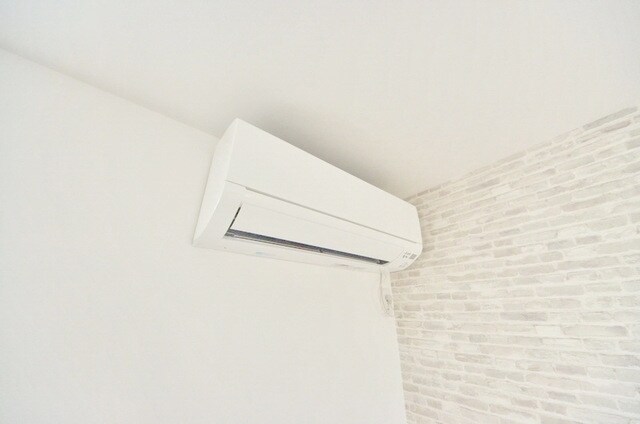 キャスティア京王八王子の物件内観写真