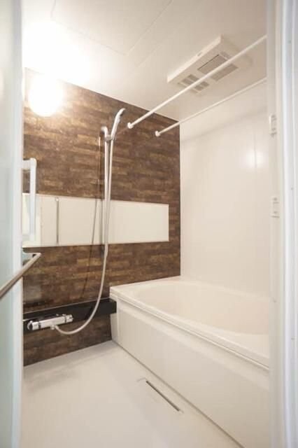 デイズ エスの物件内観写真