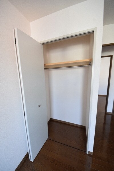 豊田ハウスの物件内観写真