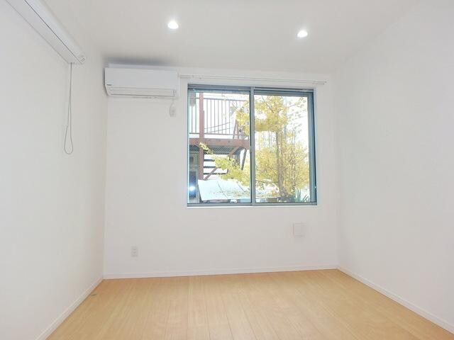 La Luce東大和の物件内観写真