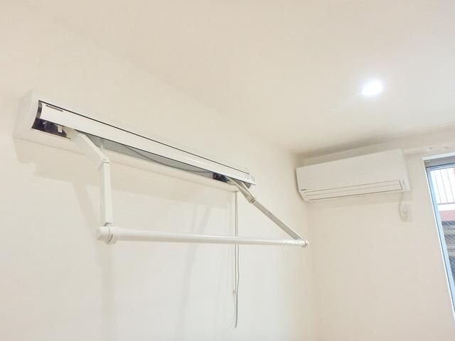 La Luce東大和の物件内観写真