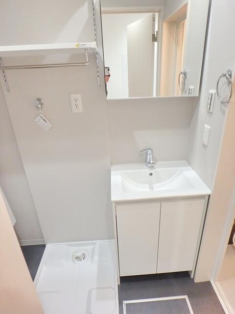 La Luce東大和の物件内観写真