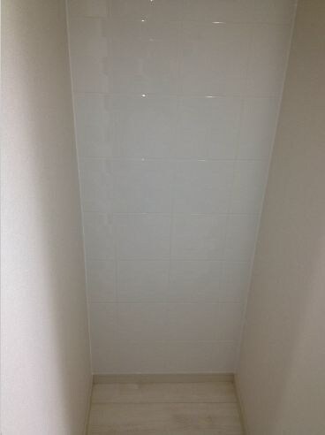 メインステージ立川の物件内観写真