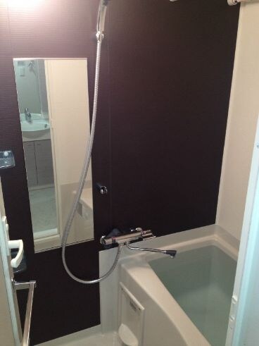 メインステージ立川の物件内観写真