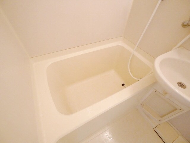 ビレッジコア八王子の物件内観写真