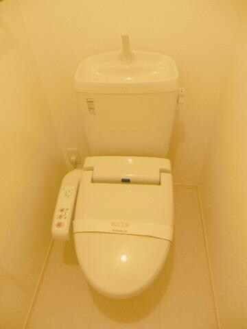 シーゲート八王子の物件内観写真