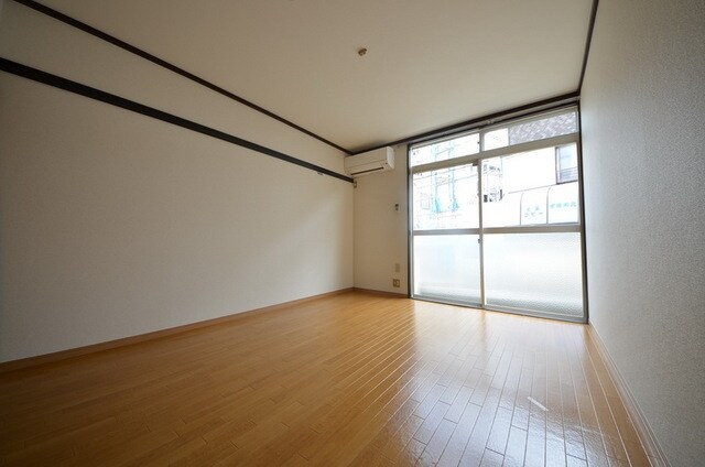 メゾンドール国立の物件内観写真