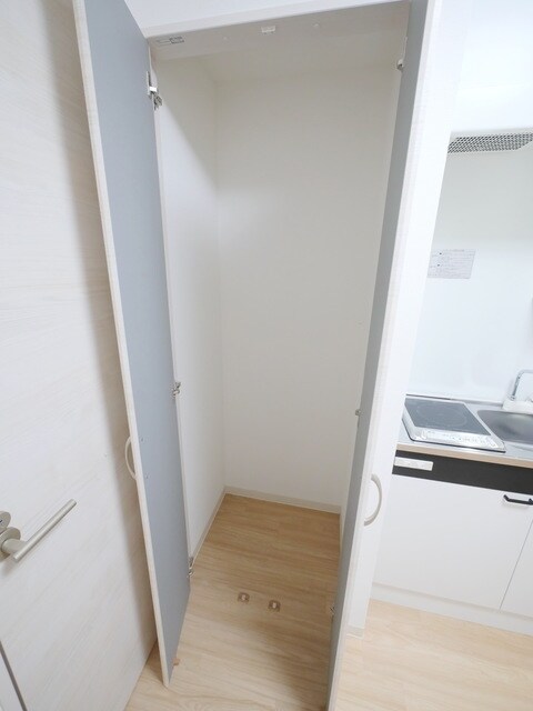 カインドネス八王子大塚C棟の物件内観写真