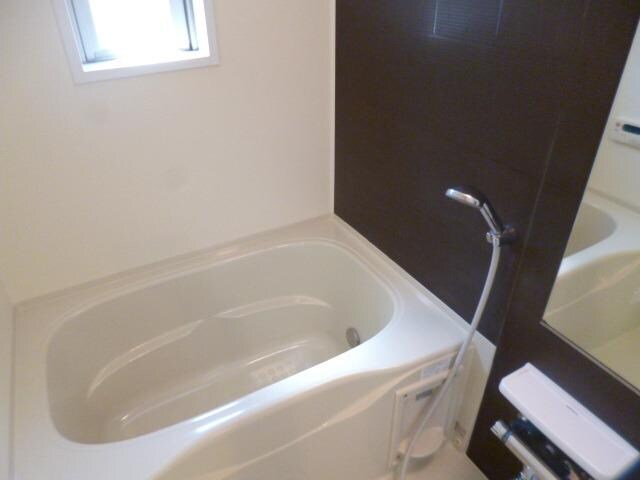 メゾン ラフォーレの物件内観写真