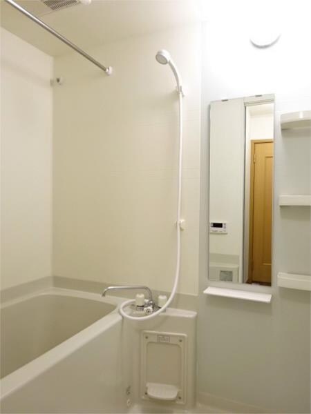 メゾン・ド・COMOの物件内観写真