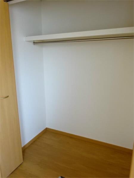 メゾン・ド・COMOの物件内観写真