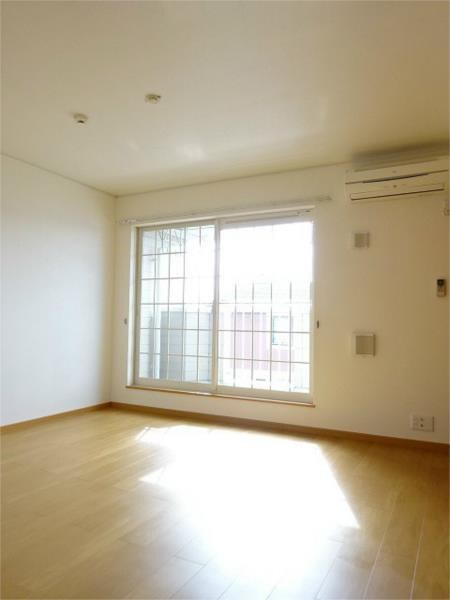 メゾン・ド・COMOの物件内観写真