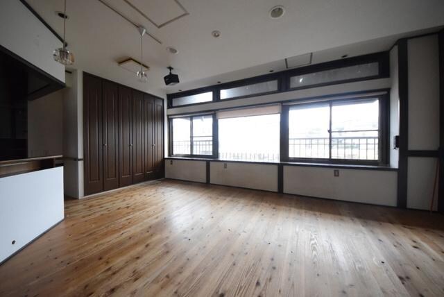 ドエルの物件内観写真