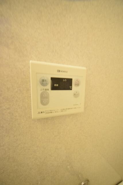 ドエルの物件内観写真