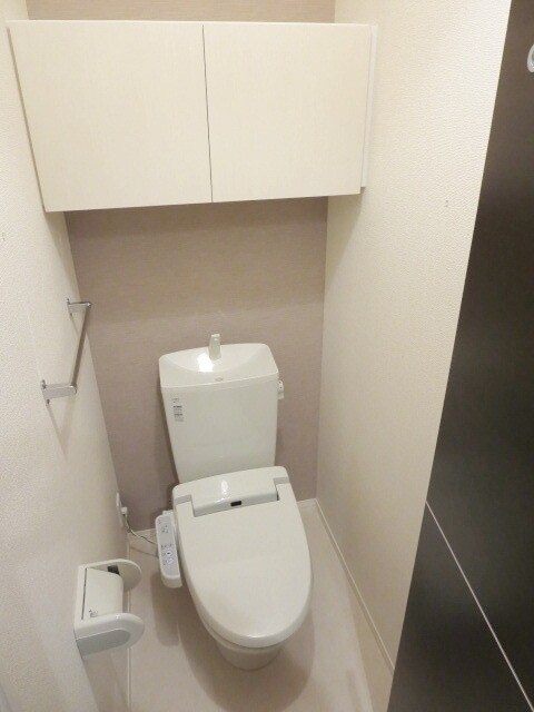 セジュールコトDの物件内観写真