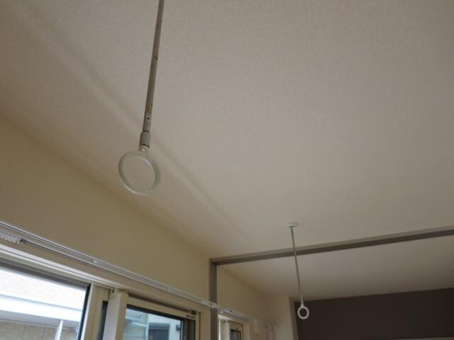 セジュールコトDの物件内観写真