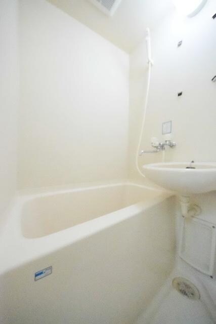 サンウィングBの物件内観写真