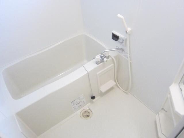 ファミール多摩平の物件内観写真