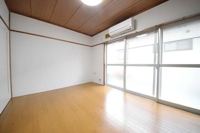 メゾンヴェールの物件内観写真