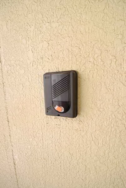 メゾンドゥ国立の物件内観写真