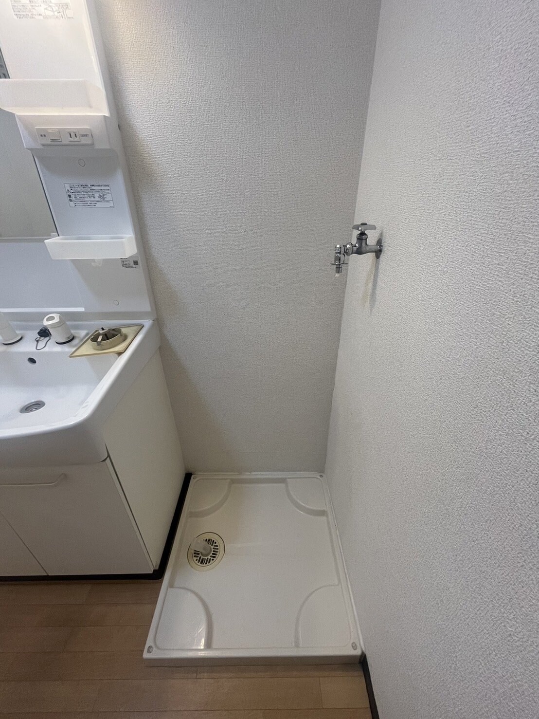 国立イーストハイツの物件内観写真