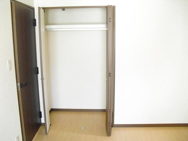 エクセレントハイツの物件内観写真