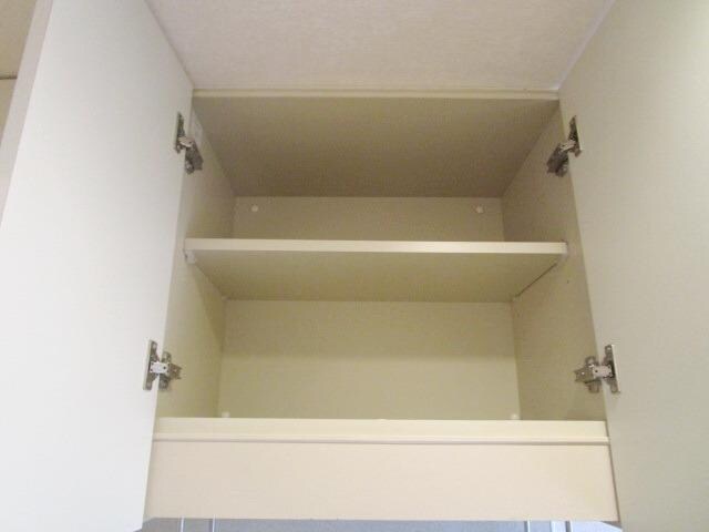 イーグルヒロの物件内観写真