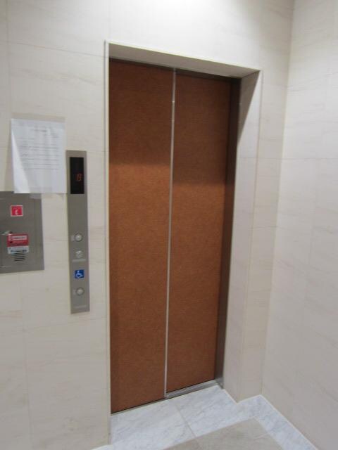 北松レジデンス の物件内観写真