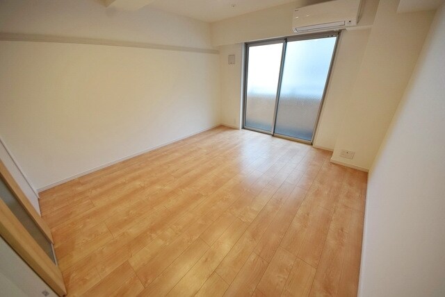 ルーブル府中壱番館の物件内観写真