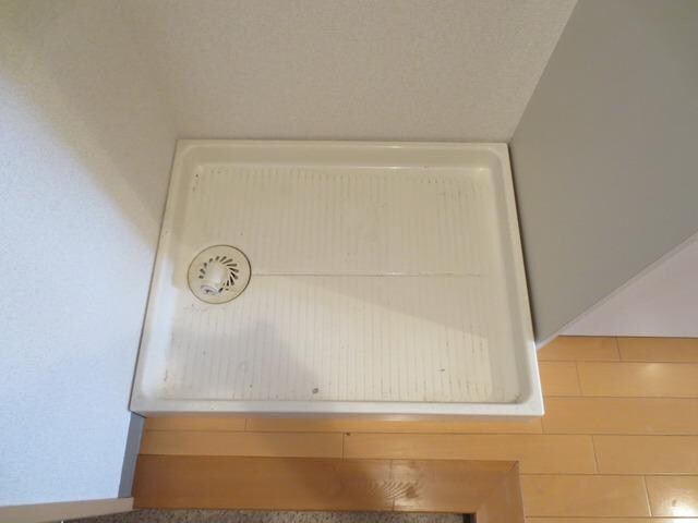 AZALEA恋ヶ窪の物件内観写真