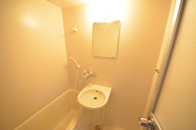 プレミール国立の物件内観写真