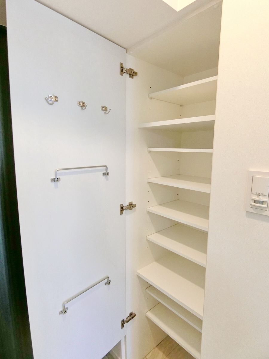 メインステージ立川VIの物件内観写真