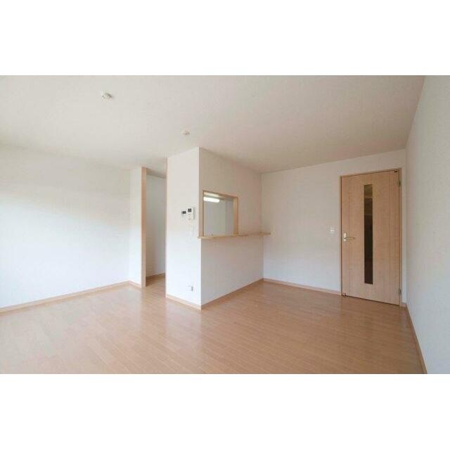 プレミアムコートみなみ野IIの物件内観写真