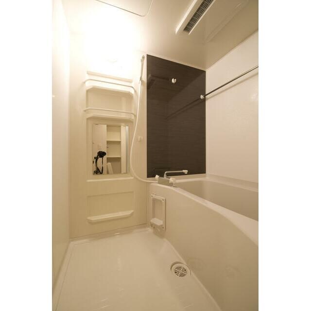 プレミアムコートみなみ野IIの物件内観写真