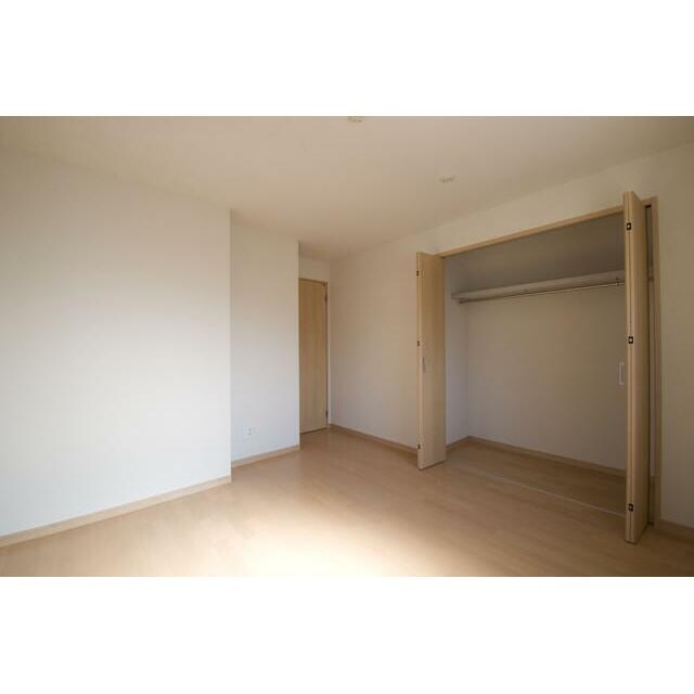 プレミアムコートみなみ野IIの物件内観写真