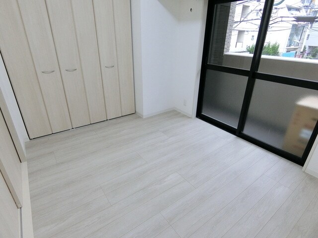 プレミアータ ルーチェの物件内観写真