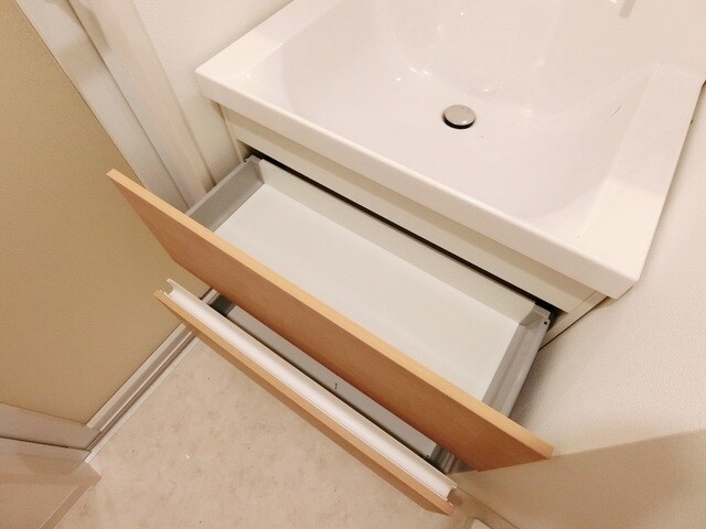 プレミアータ ルーチェの物件内観写真