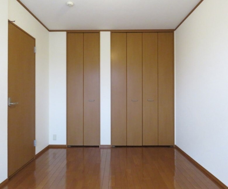 ビレッジ・バンガードの物件内観写真