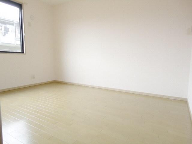 タウンホーム楓葵の物件内観写真