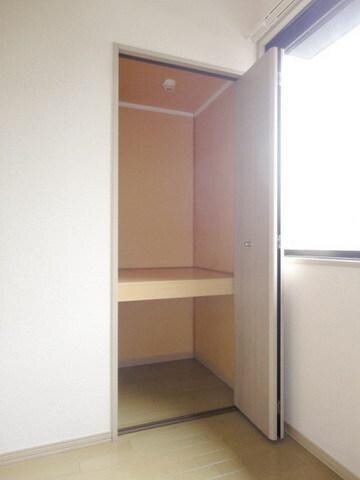 タウンホーム楓葵の物件内観写真